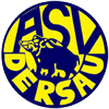Logo allgemeiner Sportverein Dersau